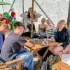 Piknik – Festiwal Pieniądza